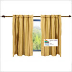 Curtain