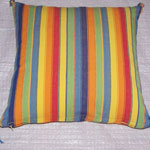 beachbed