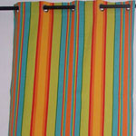 beachbed